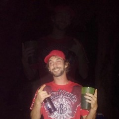 Charlie Cmf Wilt