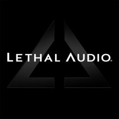 Lethal Audio