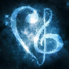 Gabriel Garcia-Caasi