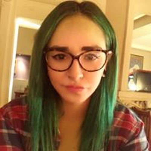 Maritza MI’s avatar