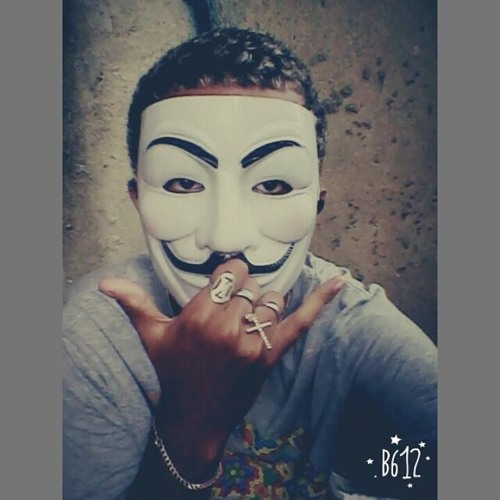 - PODCAST DJ GUILHERME BALA - (SÓ TAMBOR - CRISTIANE)