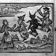 밴드 유기농맥주/band organicbeer