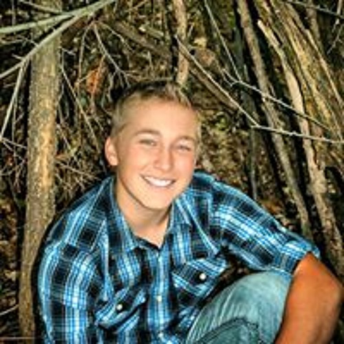 Stream Riley Brown music | Listen to songs, albums, playlists for free ...