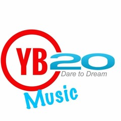 YB20 Music