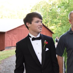 J.S. Elliott Consulting