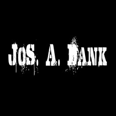 JoS A. Dank