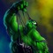 Rocksteady456