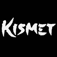 Kismet Bootlegs
