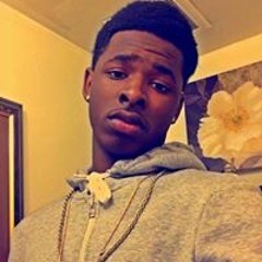Louie Gambino