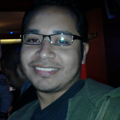 Eduardo García