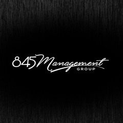845 Management Group