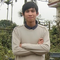 Tuấn Nguyễn Mạnh