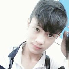 Nguyễn Sơn Hải