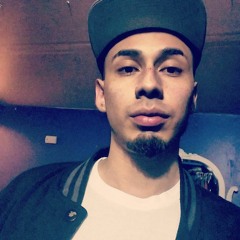 DannyGuapo