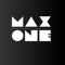 MaxOne