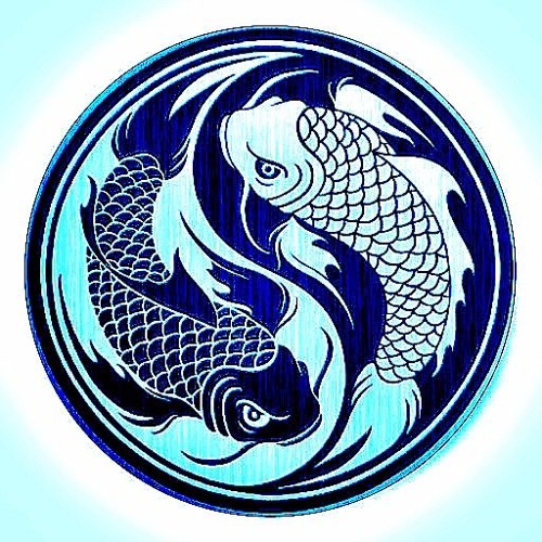 Stream Two Fishes Media music | Listen to songs, albums, playlists for