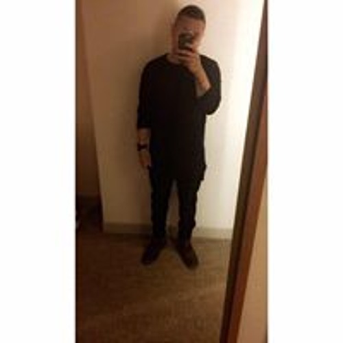 Stream Peter Maly music | Listen to songs, albums, playlists for free