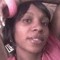 user8087245