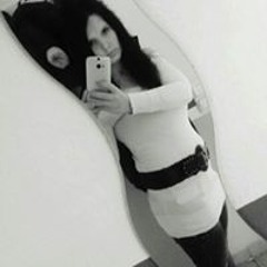 Martina Klatt
