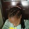Marggie Pearl Njoroge