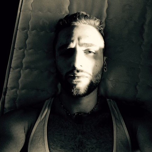 Luca Deffnovic’s avatar