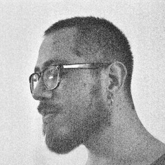 Diego Palacios Stroia