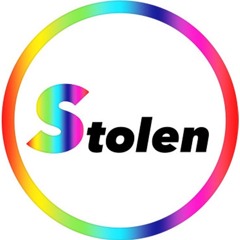 Stolen