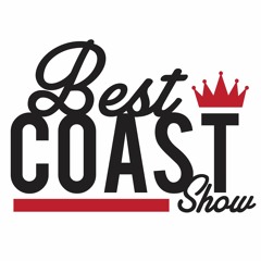 Best Coast Show