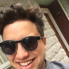 dylan_meta