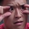 Sonny Im