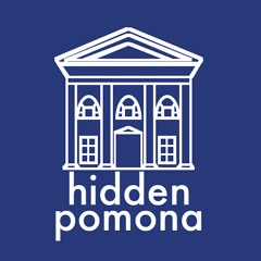 Hidden Pomona