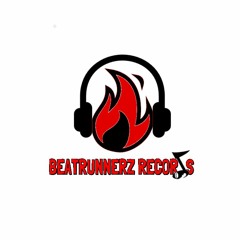 BeatRunnerz Records