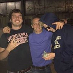 stutzman88