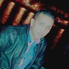 بدر المشارئ