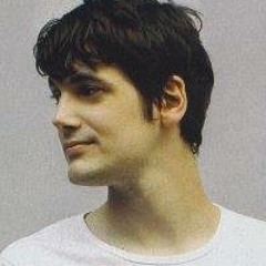 Thiago Piwowarczyk