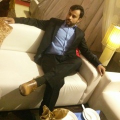 Zark Khan