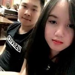 Quỳnh Ngân