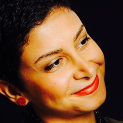 negin