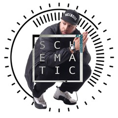 Schematic B