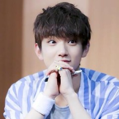 Astro - Hide - And - Seek[mp3freex]