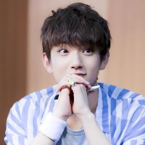 Astro - Hide - And - Seek[mp3freex]