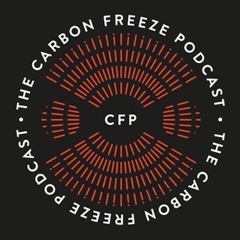 The Carbon Freeze Podcast