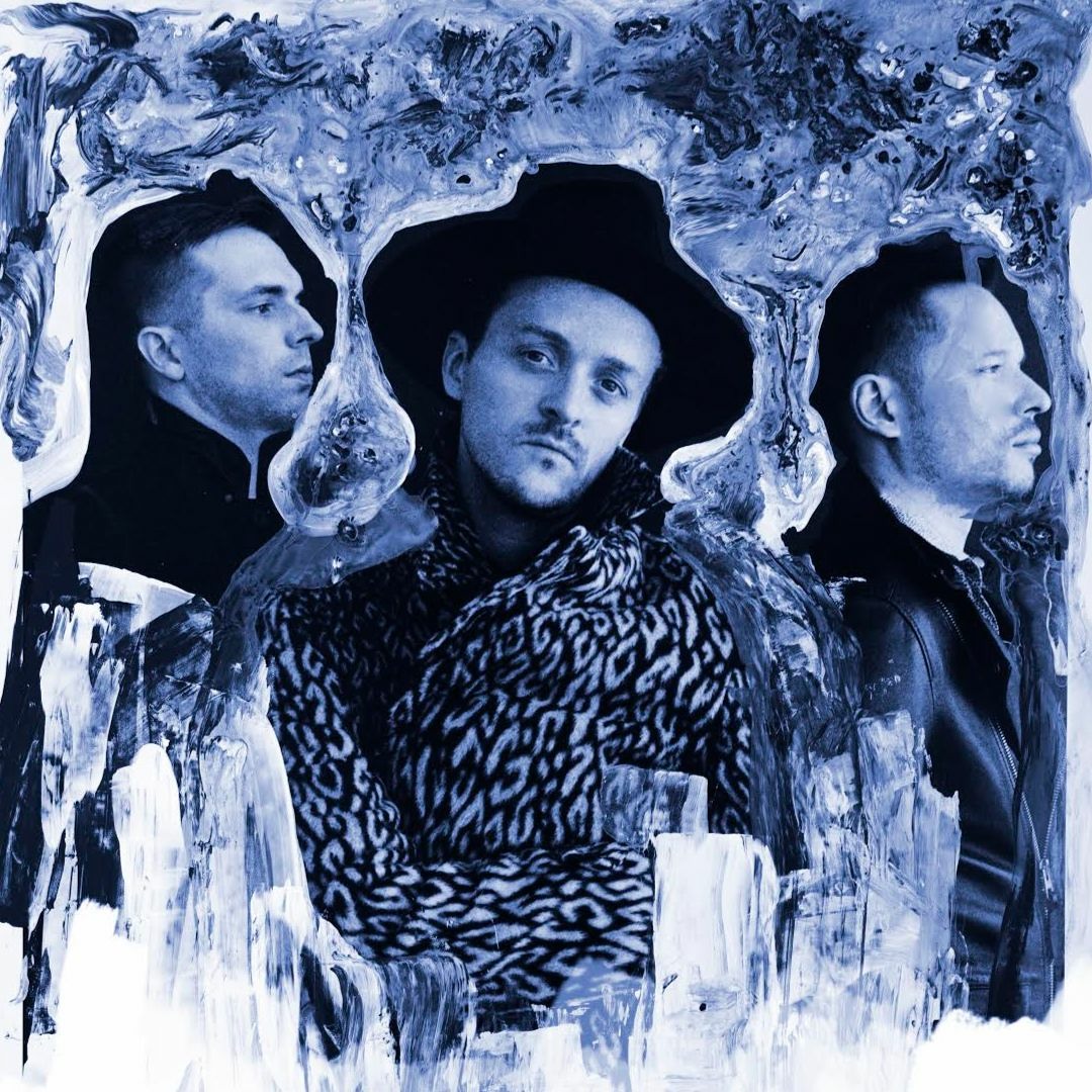 Stream Paper Route music | Listen to songs, albums, playlists for