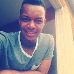 Esteban Amady II