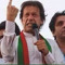 M Kamran Awan