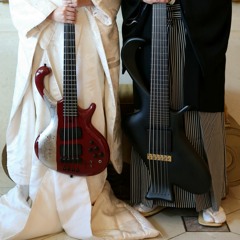 多過ぎた歌詞のリミ