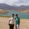 Mahdi Toloovand