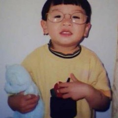 Chau Le