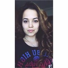 ayyuce