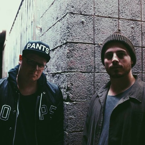 Stream Boots N Pants music Listen to songs, albums, playlists for